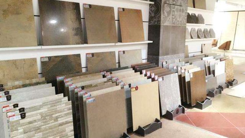 成都半包装修预算明细：揭秘装修成本构成与优化策略