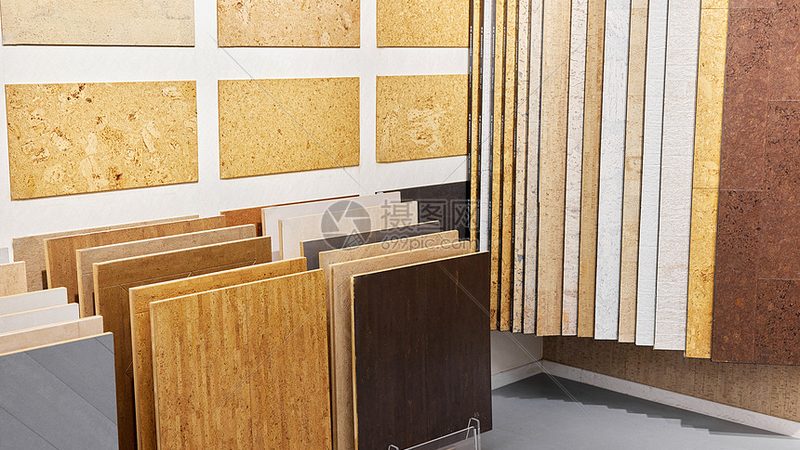 阳台防水多少钱一平方包工包料