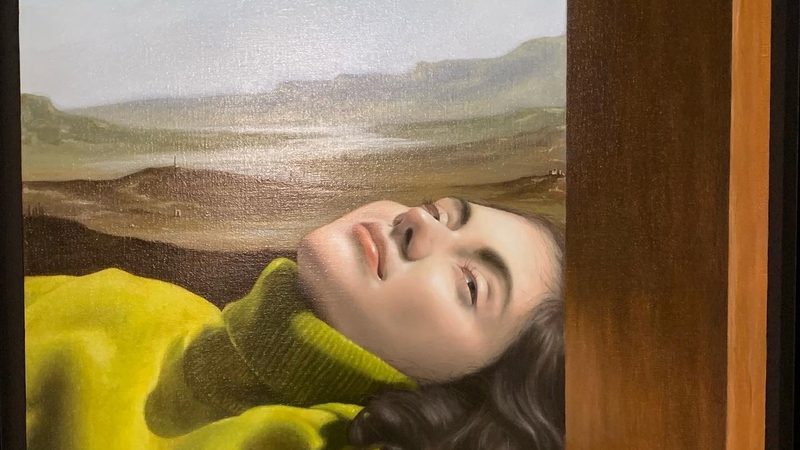 毛坯房装修验收标准规范