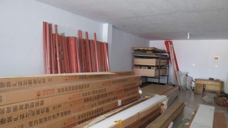 水电改造材料清单明细：揭秘装修中的隐形杀手