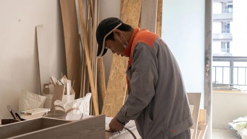 装修公司品牌差异何在？揭秘十大品牌背后的秘密