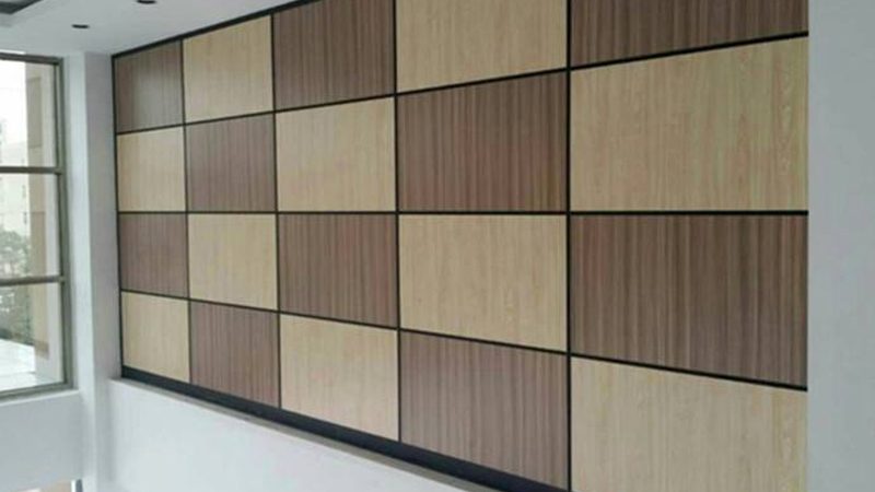 小户型装修预算：如何合理分配，打造温馨空间