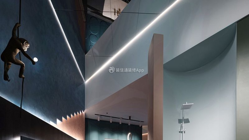 装修主材品牌价格一览表：揭秘装修预算的“隐形杀手