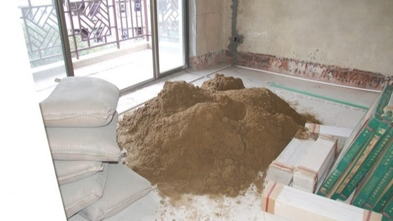 网红店装修定制家具材质注意事项：如何规避常见陷阱